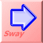 Sway 